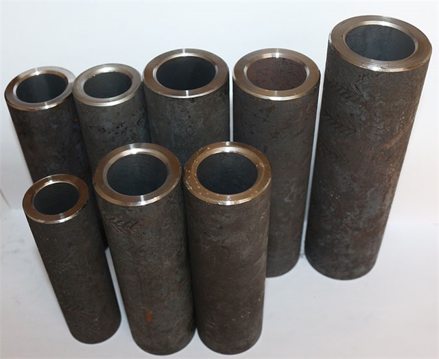 普洱钢筋冷挤压套筒<font style='color:red'>材质</font>