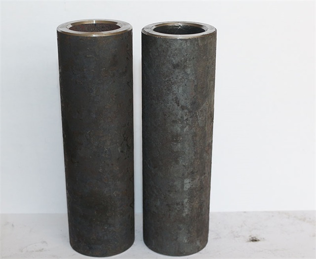 普洱钢筋套筒供应厂家