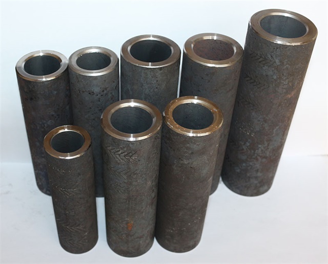 普洱冷挤压钢筋套筒报价